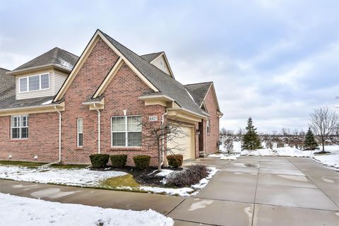 Photo for 4427 Bridgeview Lane 516