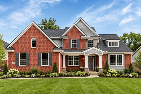 Photo for 762 Cumberland Court