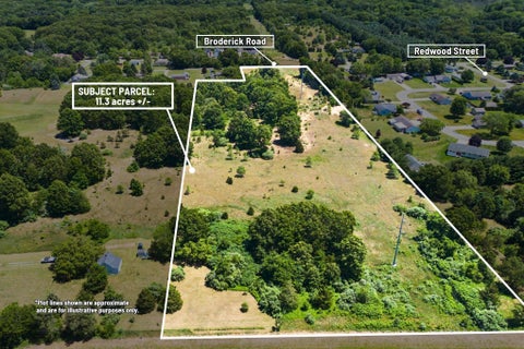 Featured picture for the property 26055673