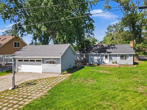 Photo for 66 Lakeview Avenue