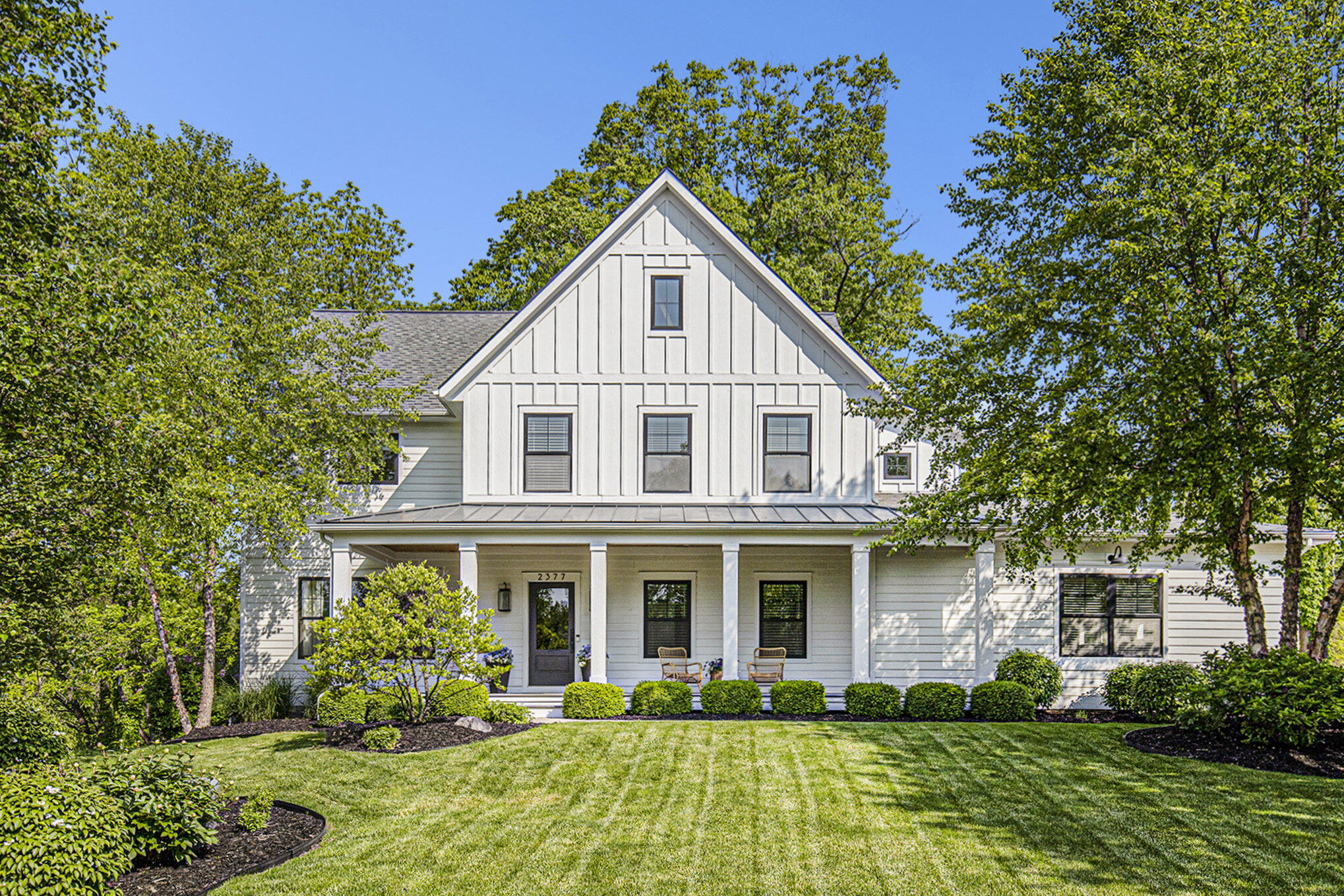 2377 Lake Birch Court NE