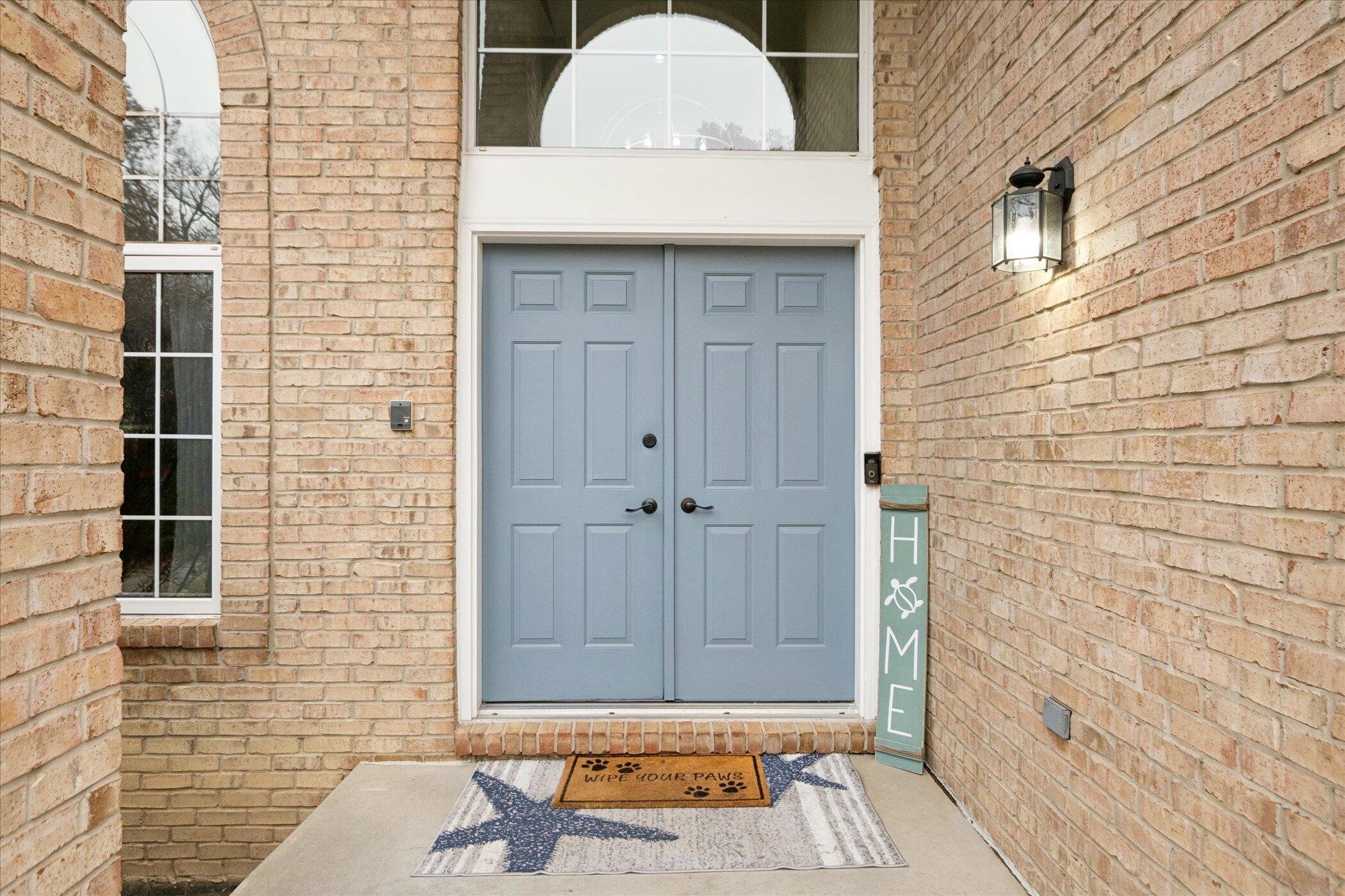 1985 Christopher Court