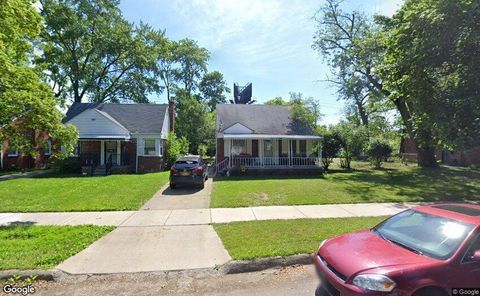 Single Family Residence in Detroit MI 17670 Woodbine Street.jpg
