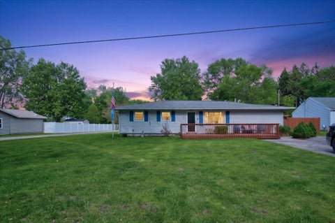 Photo for 9489 Hyde Road