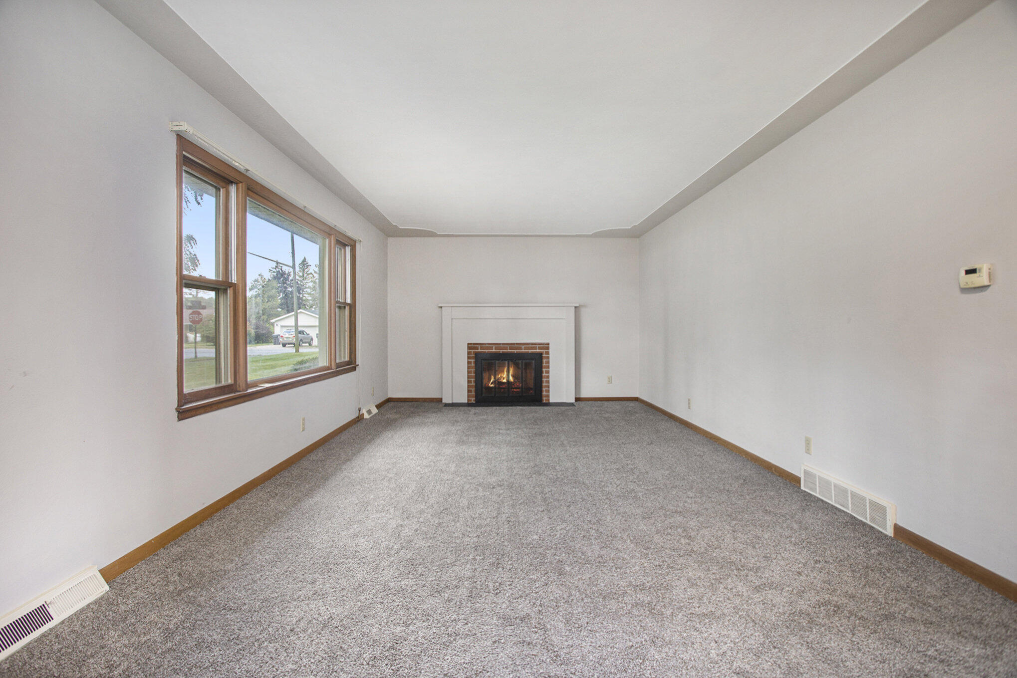 Union City, Michigan 49094, United States, 3 Bedrooms Bedrooms, ,2 BathroomsBathrooms,Residential,Pending,45085