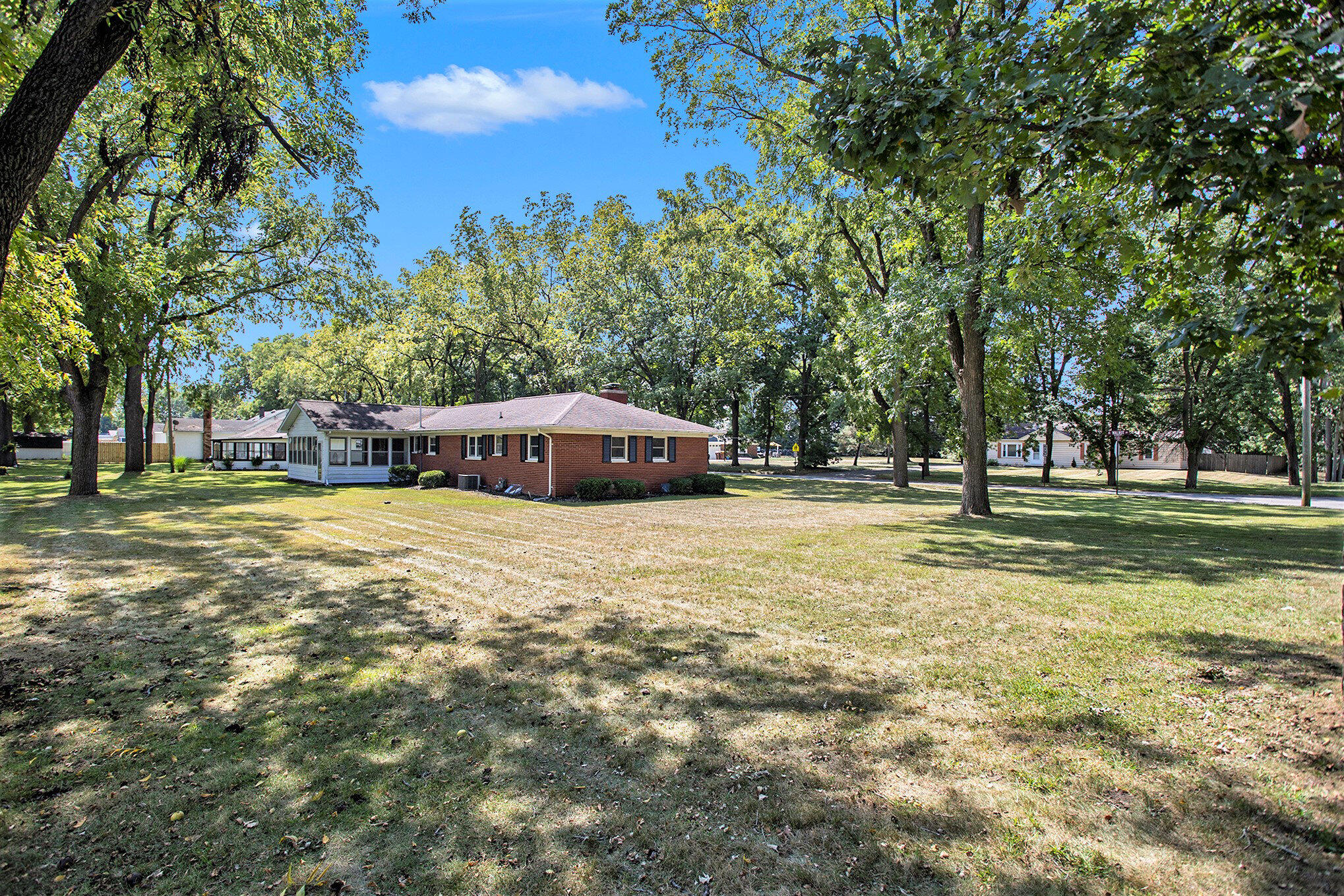 Union City, Michigan 49094, United States, 3 Bedrooms Bedrooms, ,2 BathroomsBathrooms,Residential,Pending,45085