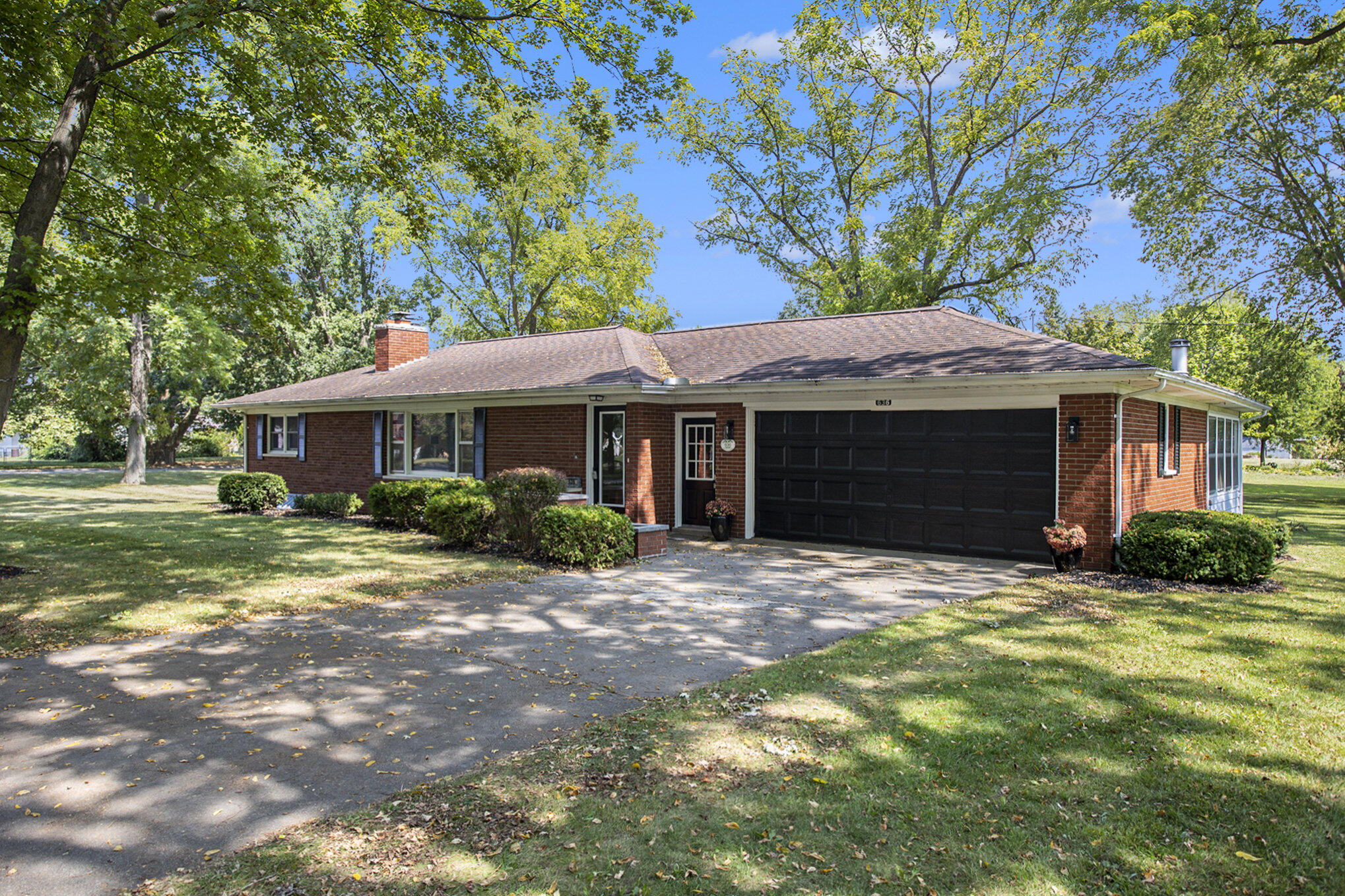 Union City, Michigan 49094, United States, 3 Bedrooms Bedrooms, ,2 BathroomsBathrooms,Residential,Pending,45085