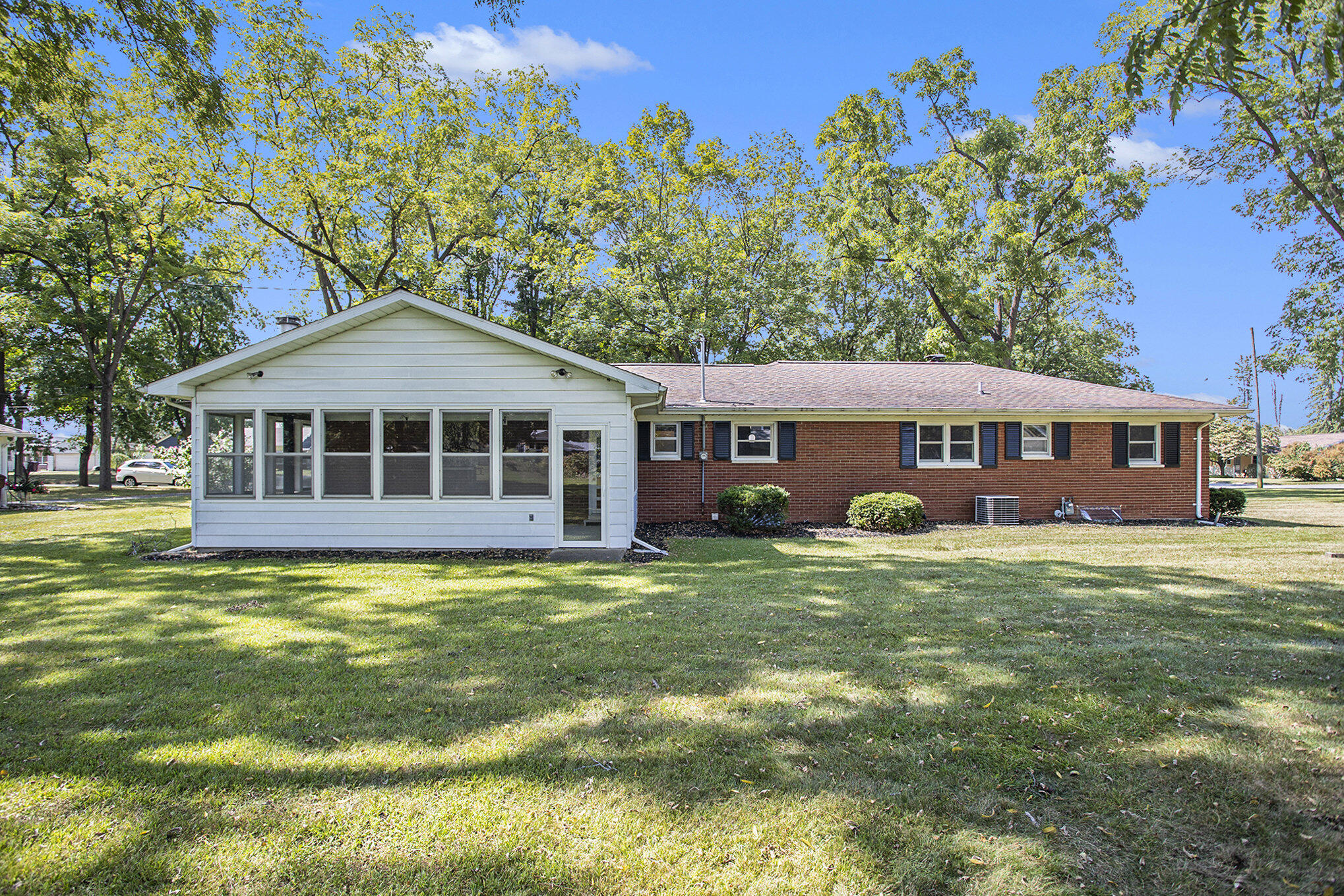 Union City, Michigan 49094, United States, 3 Bedrooms Bedrooms, ,2 BathroomsBathrooms,Residential,Pending,45085