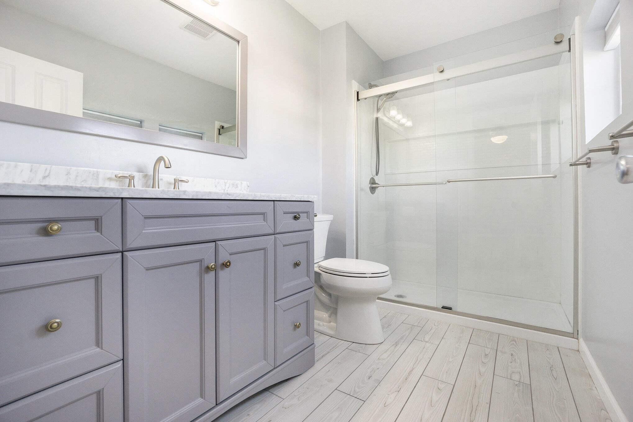 Kalamazoo, Michigan 49048, United States, 4 Bedrooms Bedrooms, ,3 BathroomsBathrooms,Residential,Active,209760