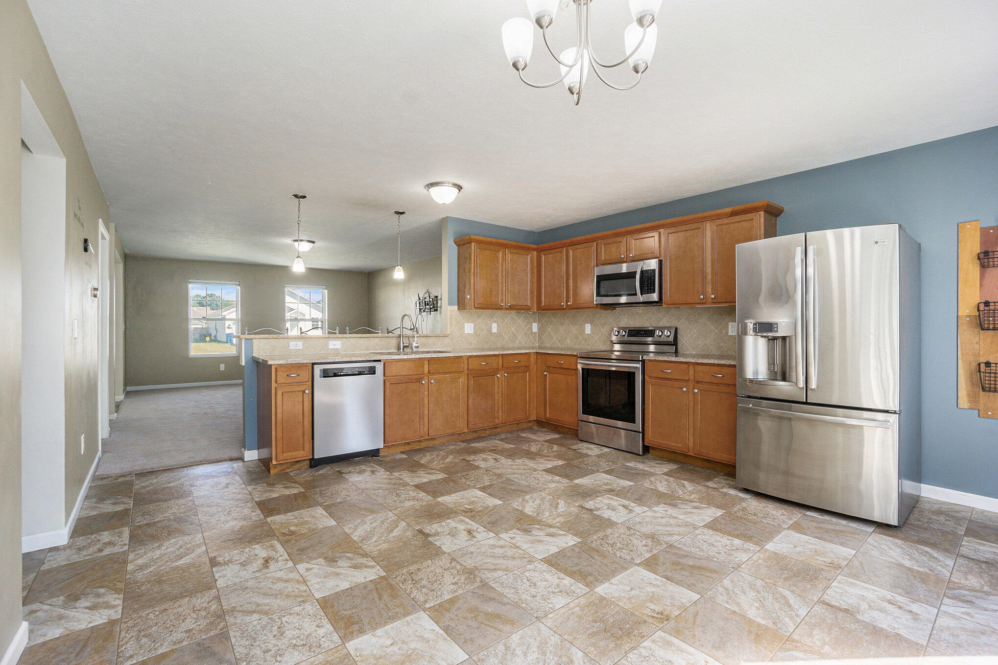 Kalamazoo, Michigan 49048, United States, 4 Bedrooms Bedrooms, ,3 BathroomsBathrooms,Residential,Active,209760