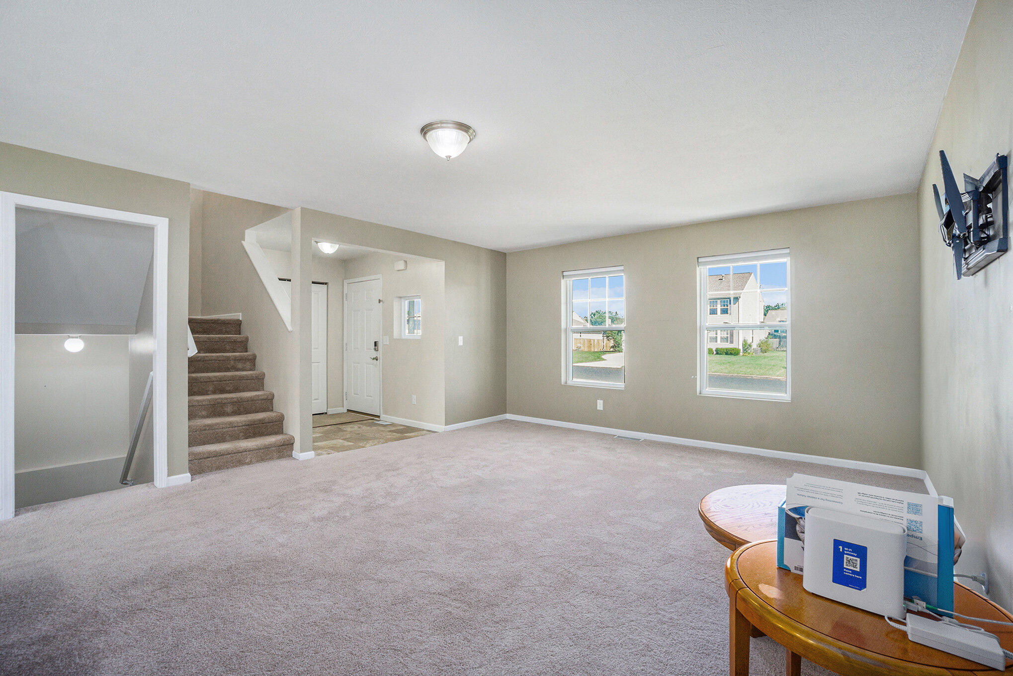 Kalamazoo, Michigan 49048, United States, 4 Bedrooms Bedrooms, ,3 BathroomsBathrooms,Residential,Active,209760