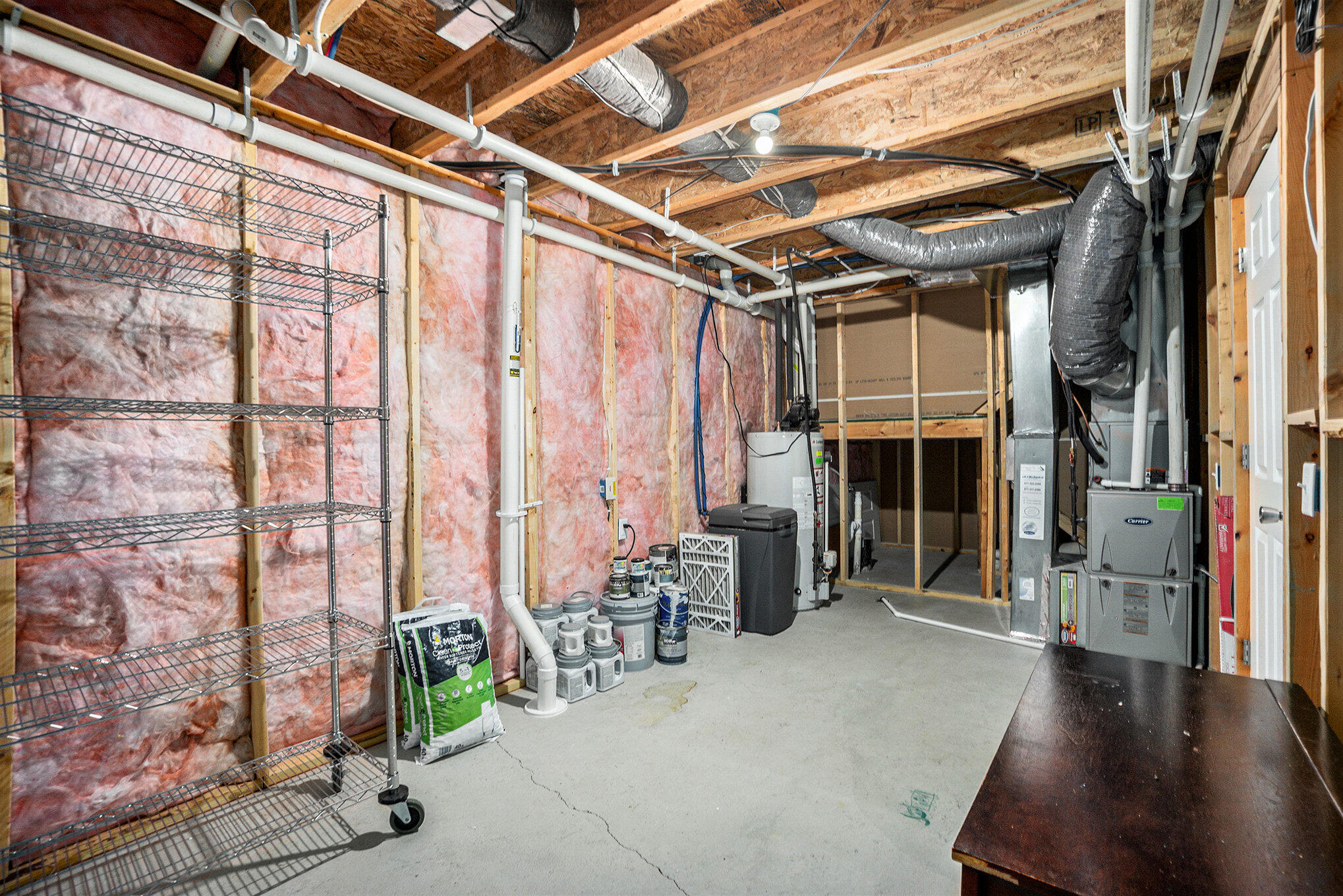 Kalamazoo, Michigan 49048, United States, 4 Bedrooms Bedrooms, ,3 BathroomsBathrooms,Residential,Active,209760