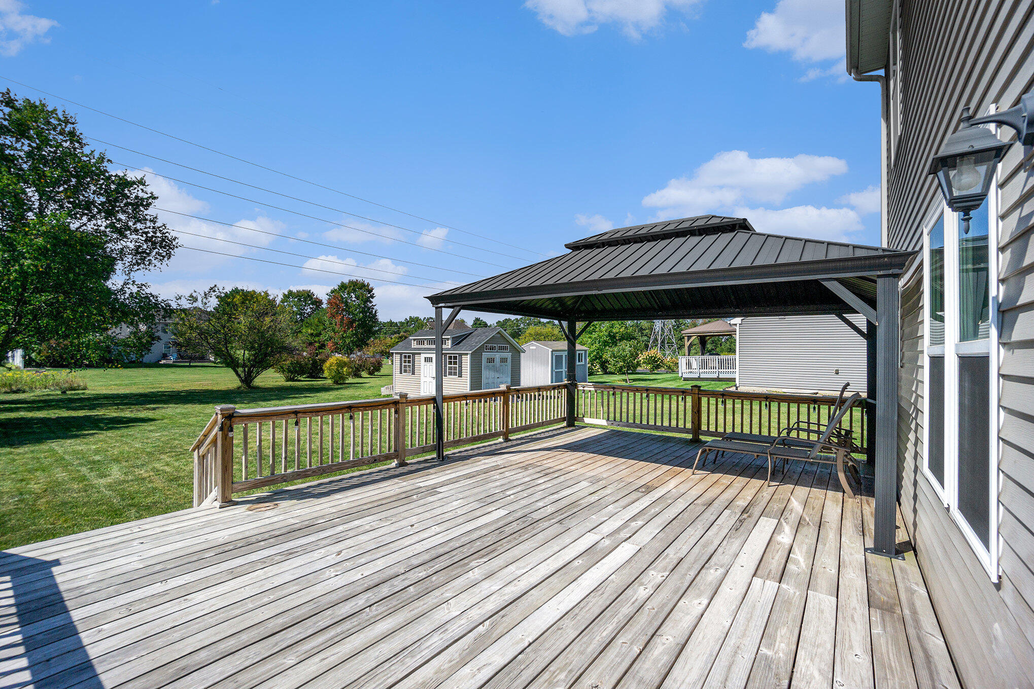 Kalamazoo, Michigan 49048, United States, 4 Bedrooms Bedrooms, ,3 BathroomsBathrooms,Residential,Active,209760