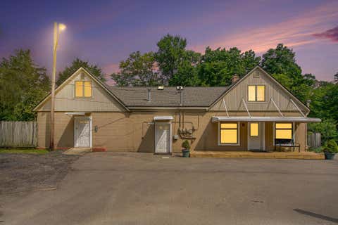 Photo for 11100 Cedar Drive