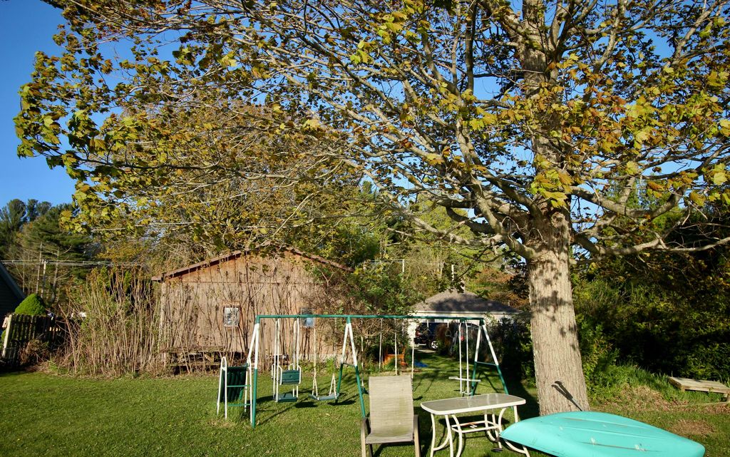 Photo of 17823 168th AVE, Spring Lake, MI 49456 (MLS # 26021254)