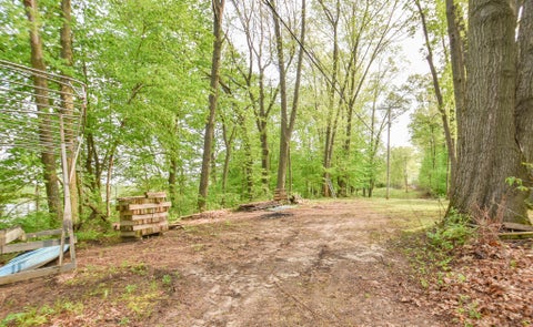 Photo for 2480 Bluff Drive