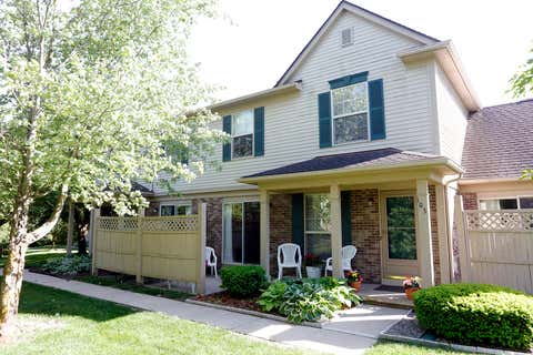 Photo for 103 Commons Circle
