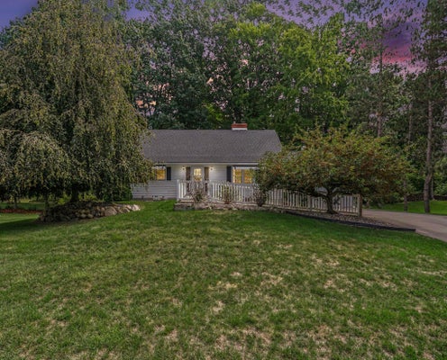 926 CLUBVIEW DR, FREMONT, MI 49412 - Image 47cf2e72773dfce4c40e7284b99dcdd1/63361655
