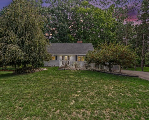 Photo for 926 Clubview Drive