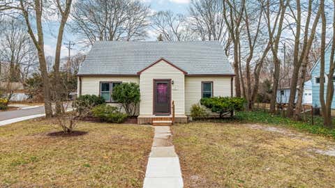 Photo for 1407 Marlborough Drive