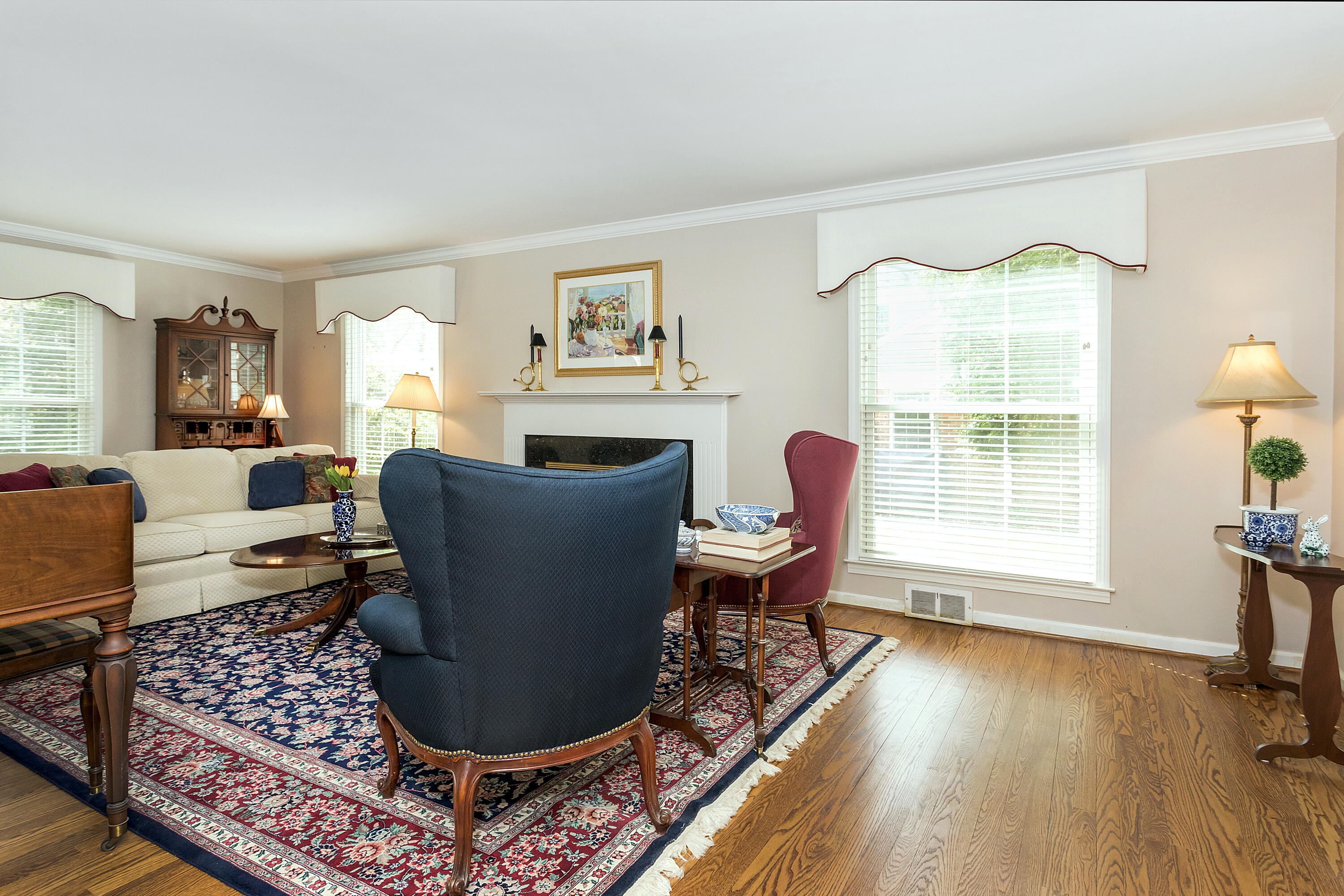 32848 White Oaks Trail