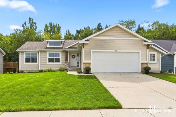 6274 PARKER ST, ALLENDALE, MI 49401 - Image 47e5f69646e83b1c33dbaf671c840c77/624686633