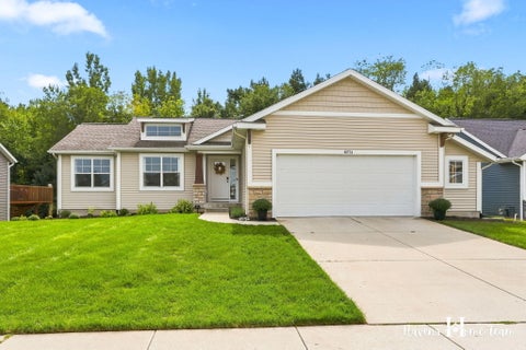 Photo for 6274 Parker Street