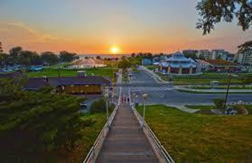 Photo of 471 Wittenberg Path, St. Joseph, MI 49085 (MLS # 26004975)