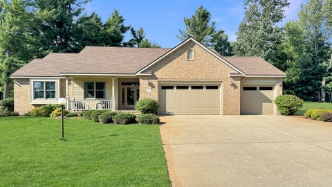 Photo for 618 White Pine Drive