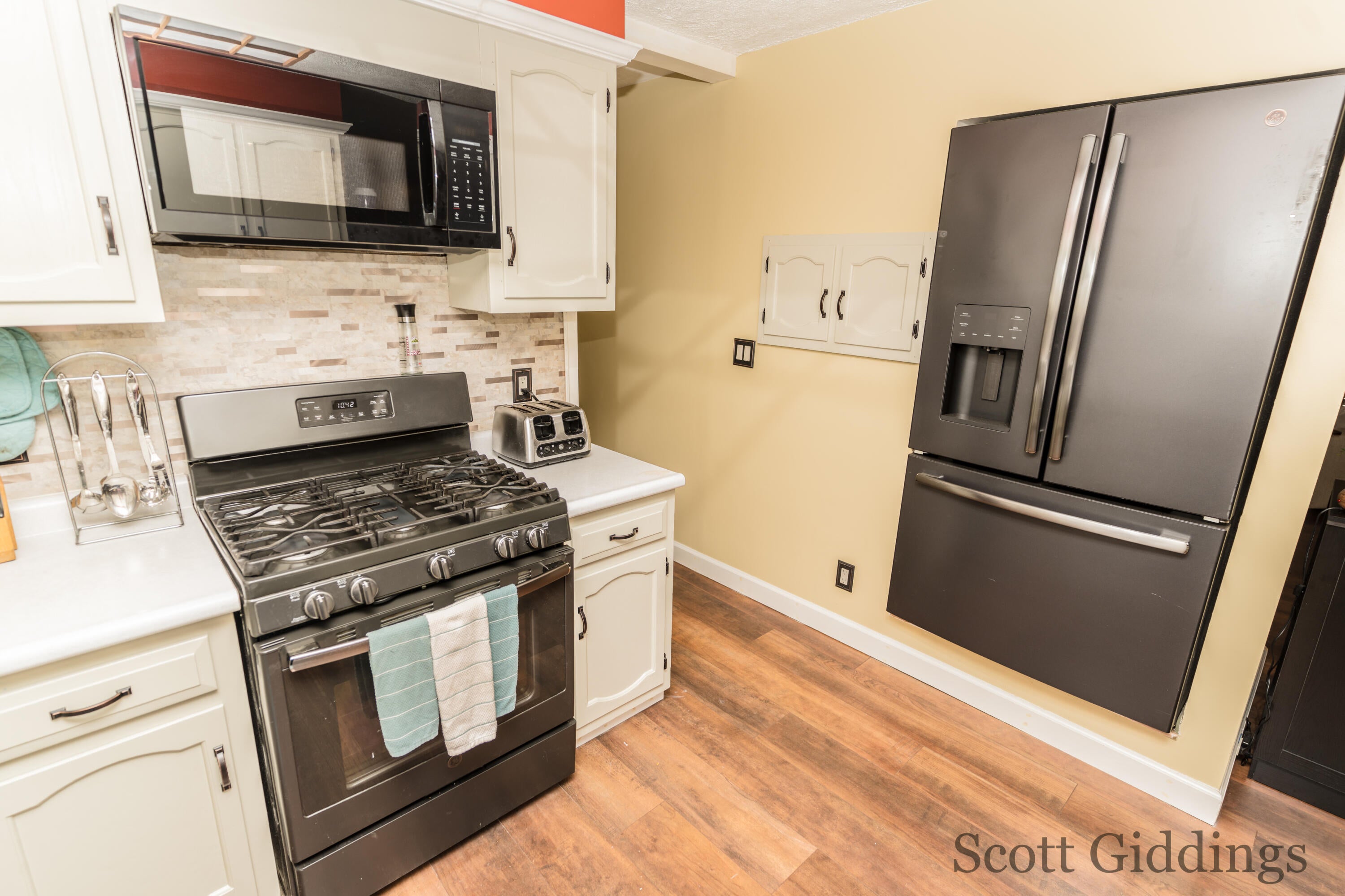 Listing 42