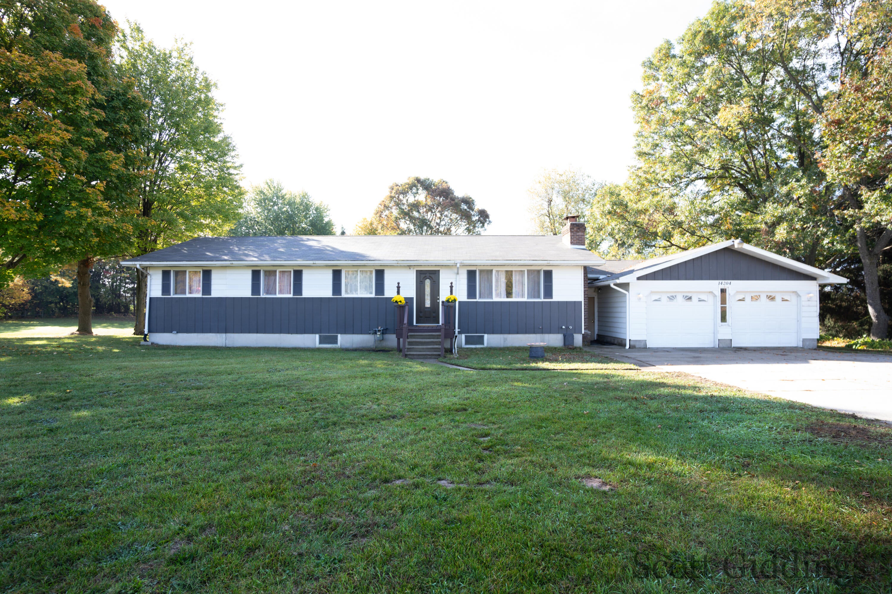 Listing 42