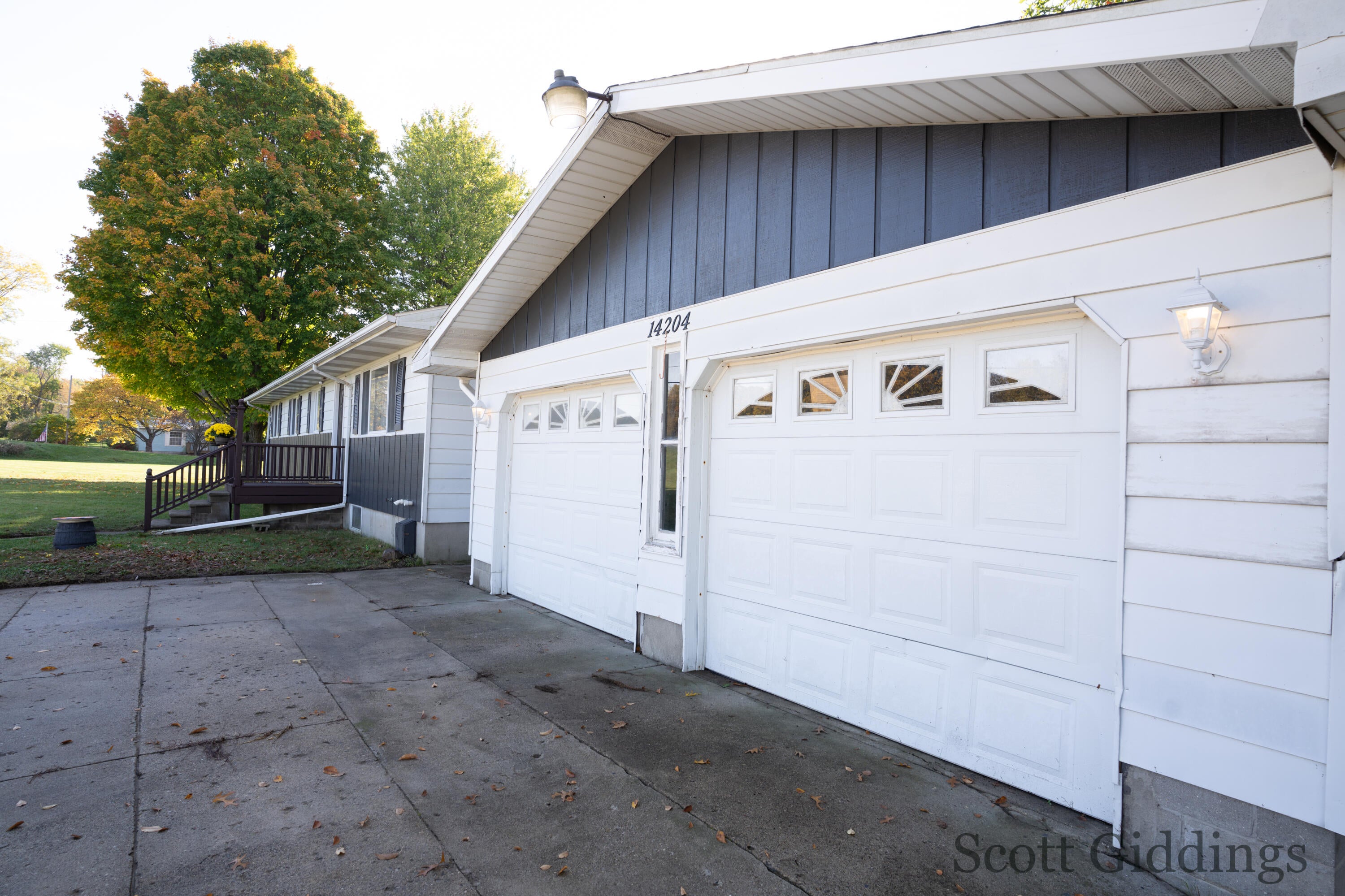 Listing 42