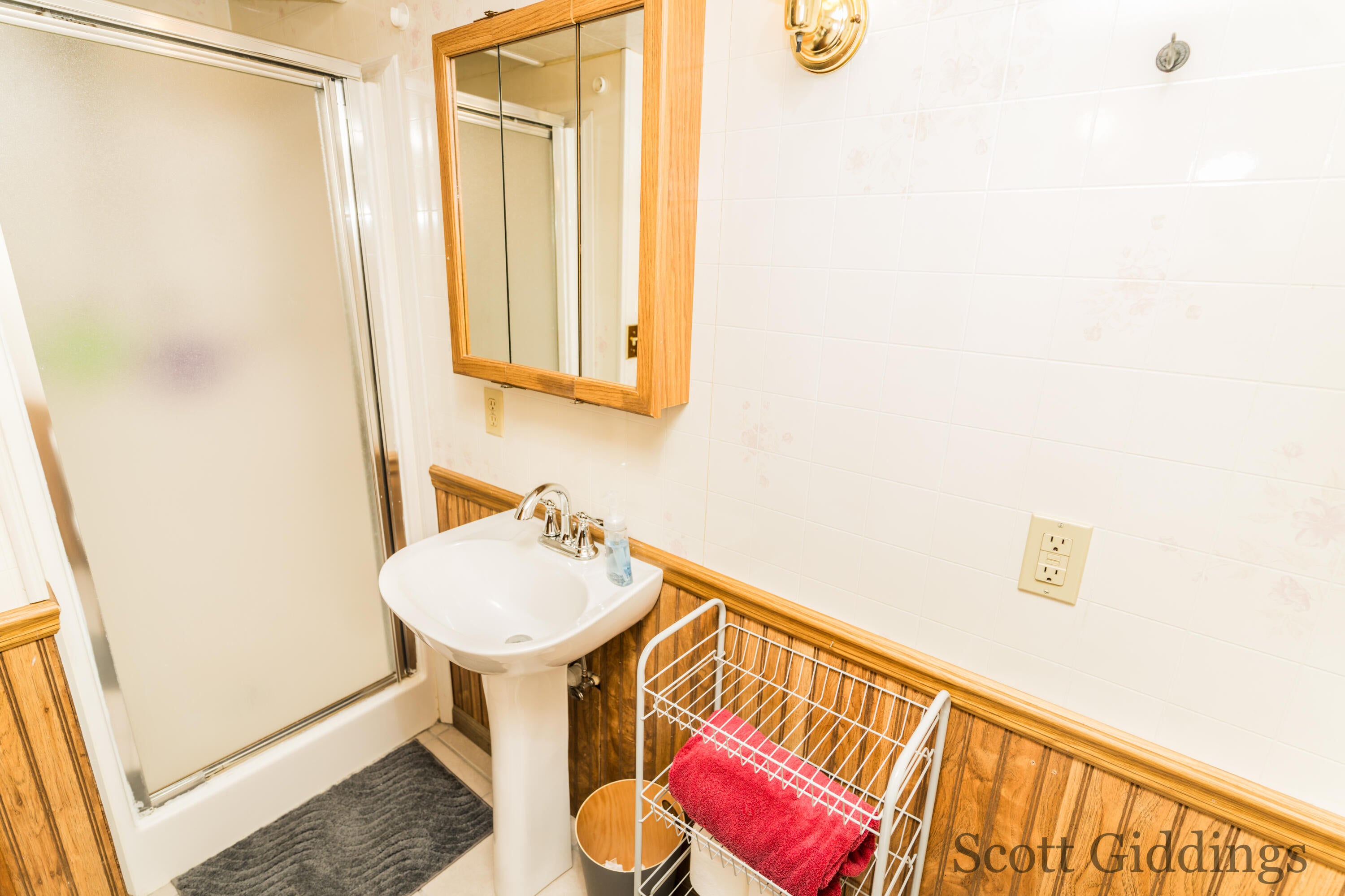 Listing 42