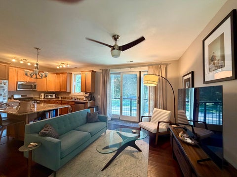 Photo for 119 E 8th Street