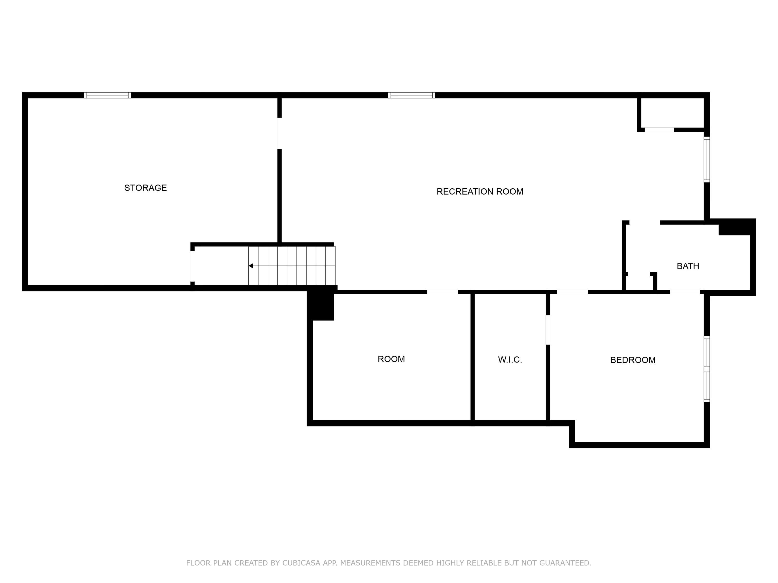 Schoolcraft, Michigan 49087, United States, 4 Bedrooms Bedrooms, ,4 BathroomsBathrooms,Residential,Pending,112126