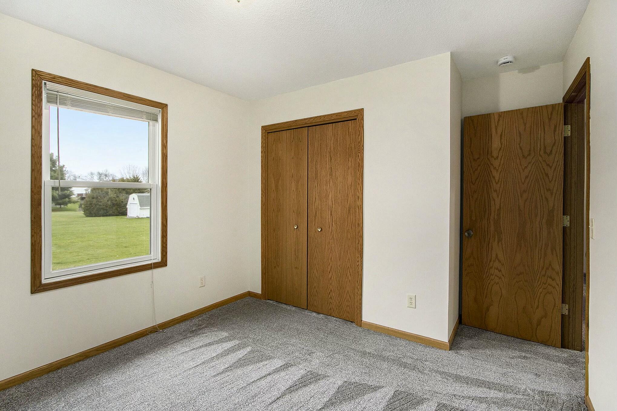 Schoolcraft, Michigan 49087, United States, 4 Bedrooms Bedrooms, ,4 BathroomsBathrooms,Residential,Pending,112126