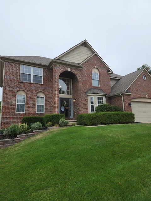 Photo for 2270 Hickory Point Drive