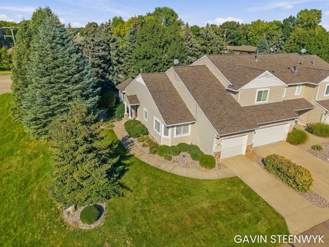 Photo for 2997 Pebblestone Drive