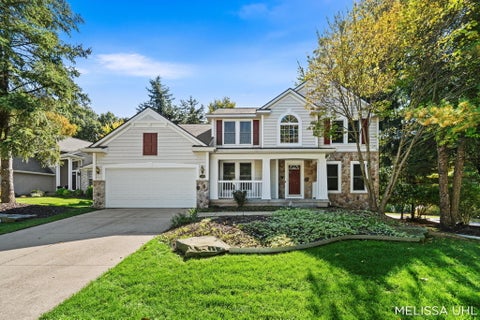 Photo for 3498 Long Grove Drive SE