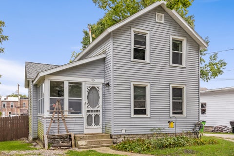 Photo for 113 Julian Street