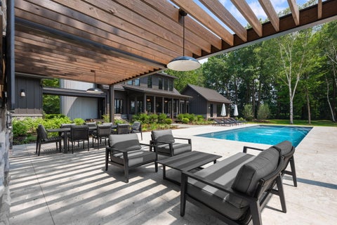 Featured picture for the property 25034872