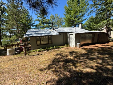 Photo for 4833 S Astor Road