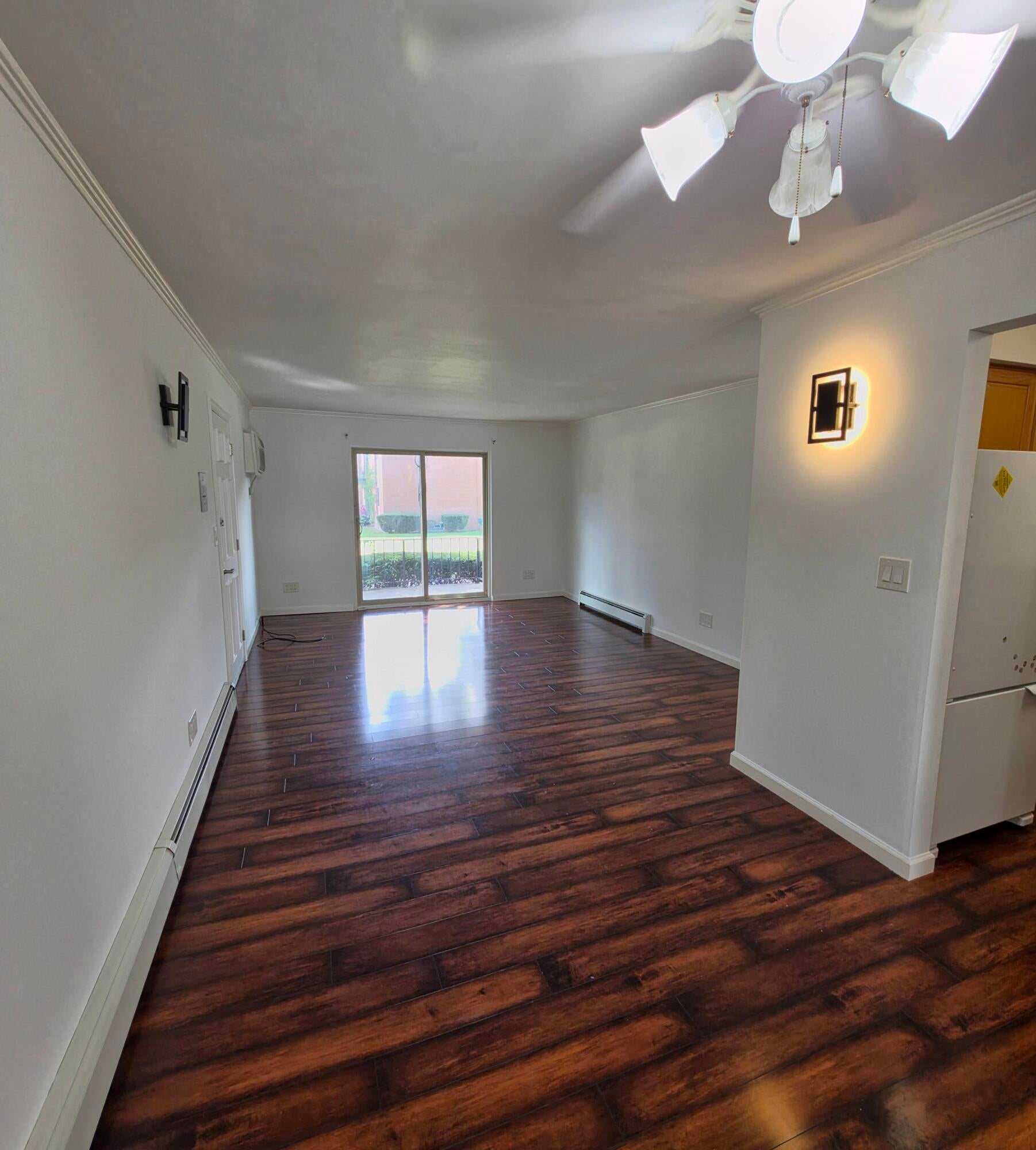 1968 Axtell Drive