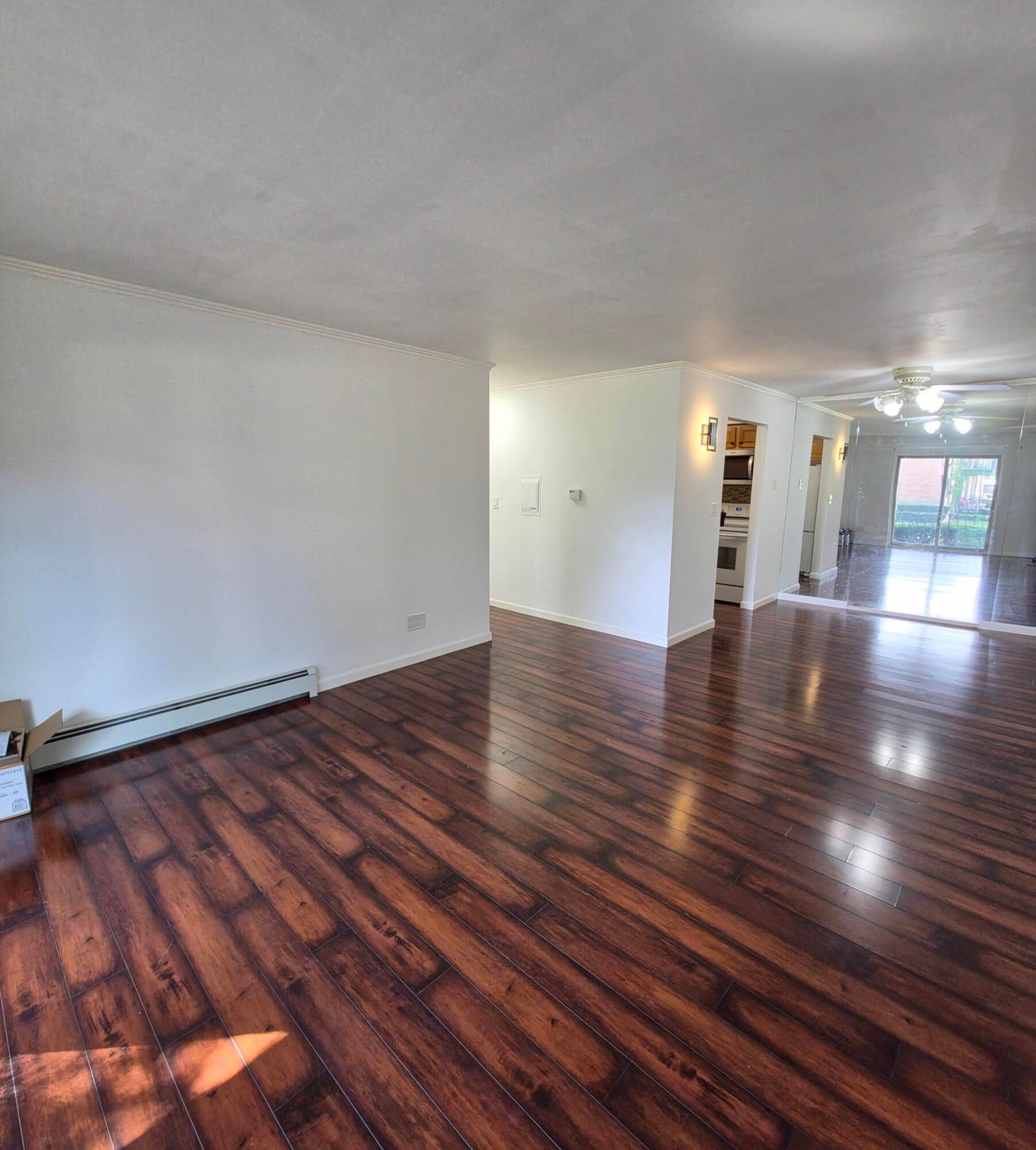 1968 Axtell Drive