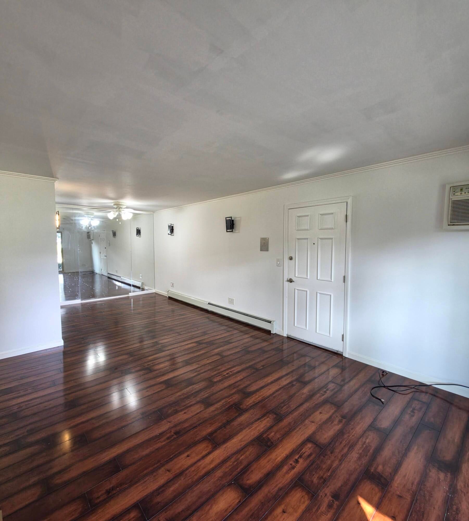 1968 Axtell Drive