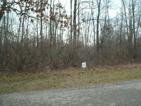 Photo of 0 Drew Drive #Lot 31, Niles, MI 49120 (MLS # 26003399)
