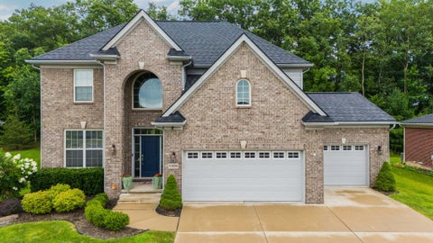 Photo for 50896 Sevilla Circle