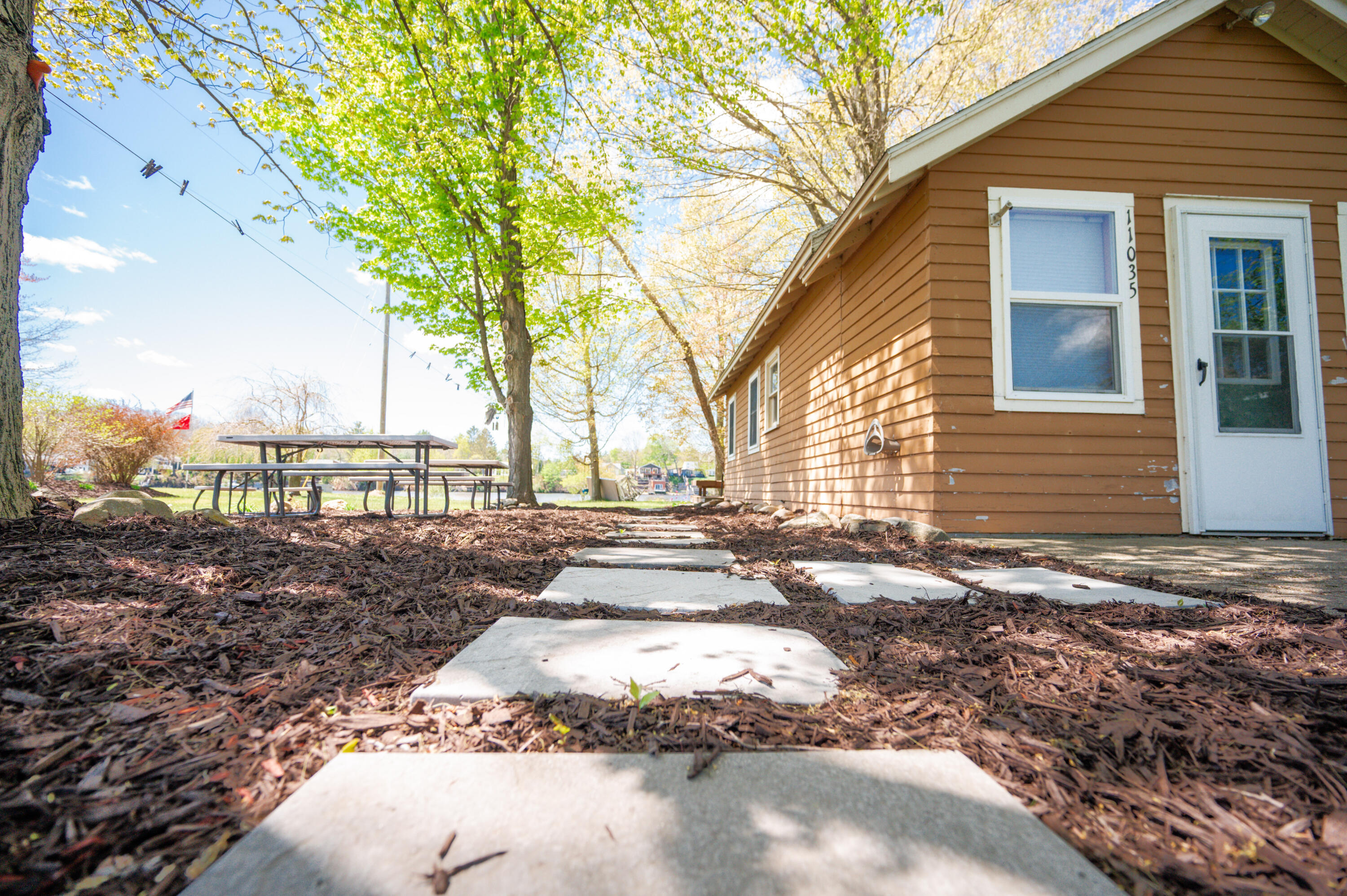 11035 Birchpark Drive