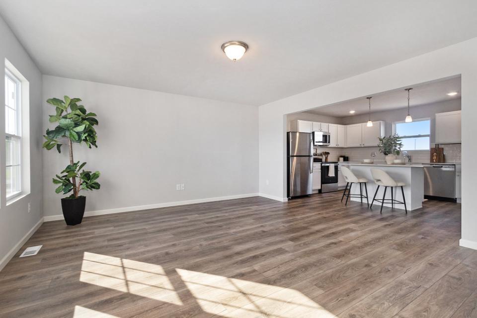 6244 Pollys Path