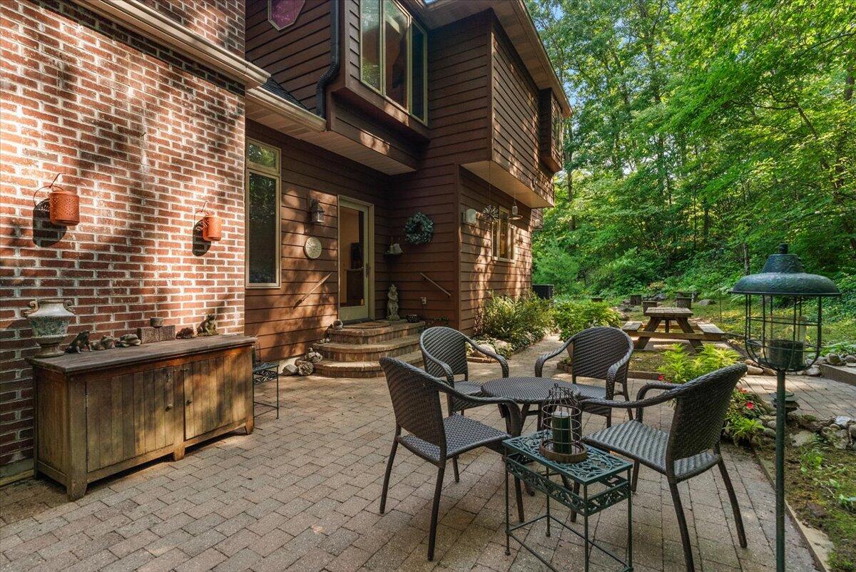 5797 Wildwood Drive